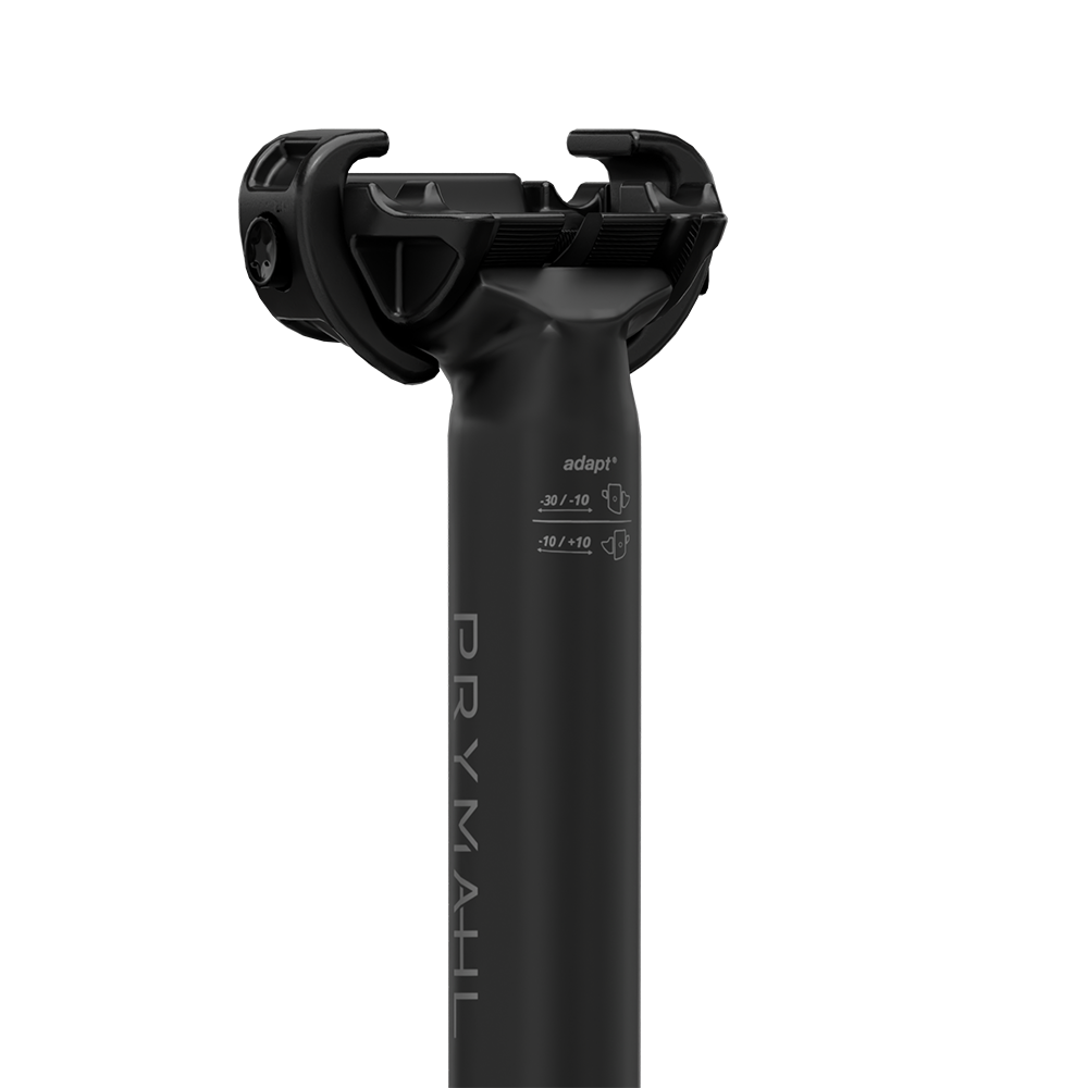 Adapt Carbon (+10 -30)  27.2