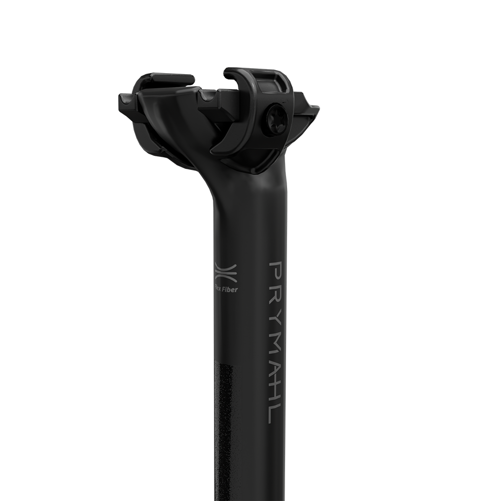 Adapt Carbon (+10 -30)  27.2