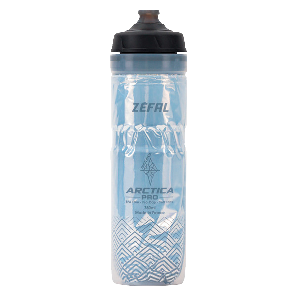 Arctica Pro Isotherme - 750 ml