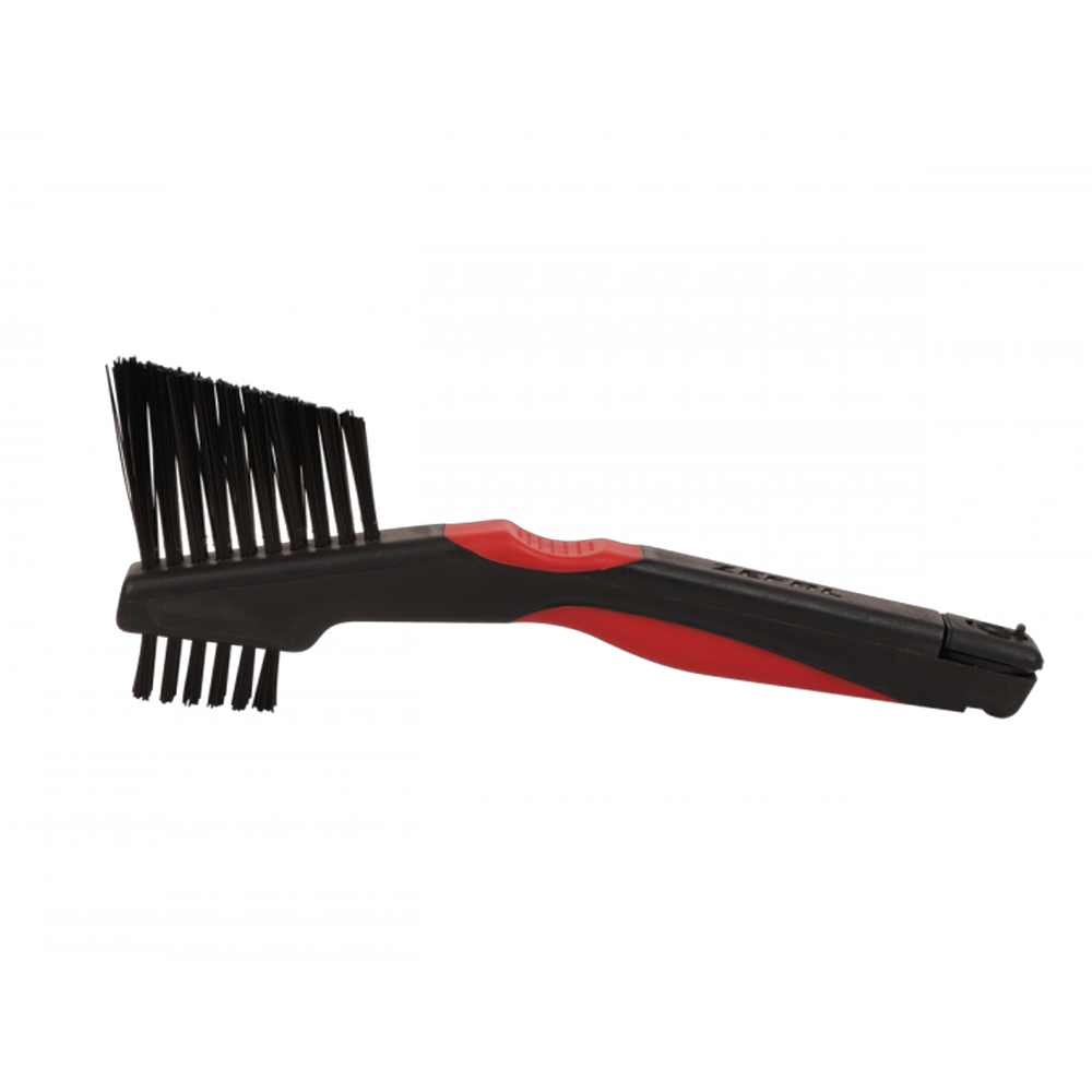 Reinigungsbürste für Kette und Kassette