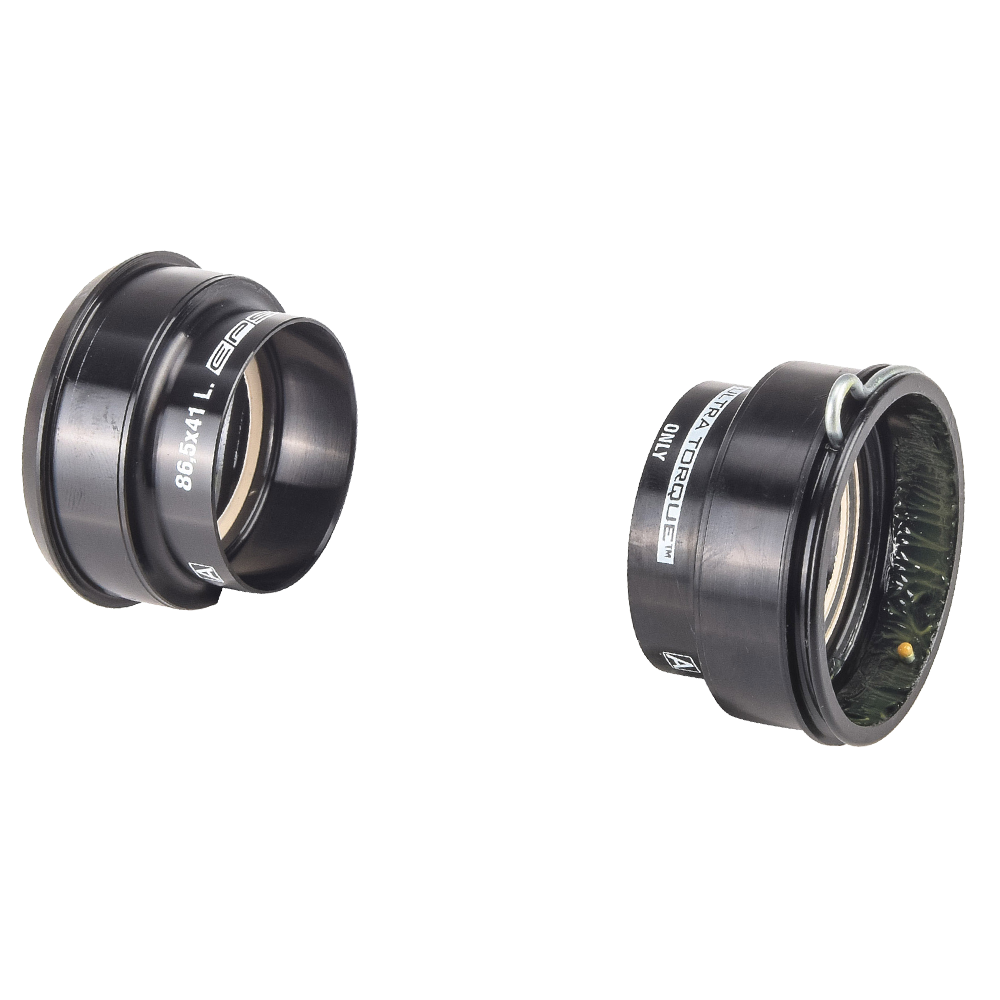 Campagnolo BB86 Ultra Torque
