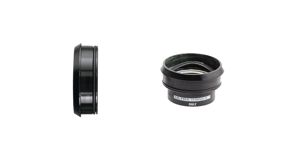 Campagnolo BB86 Ultra Koppel