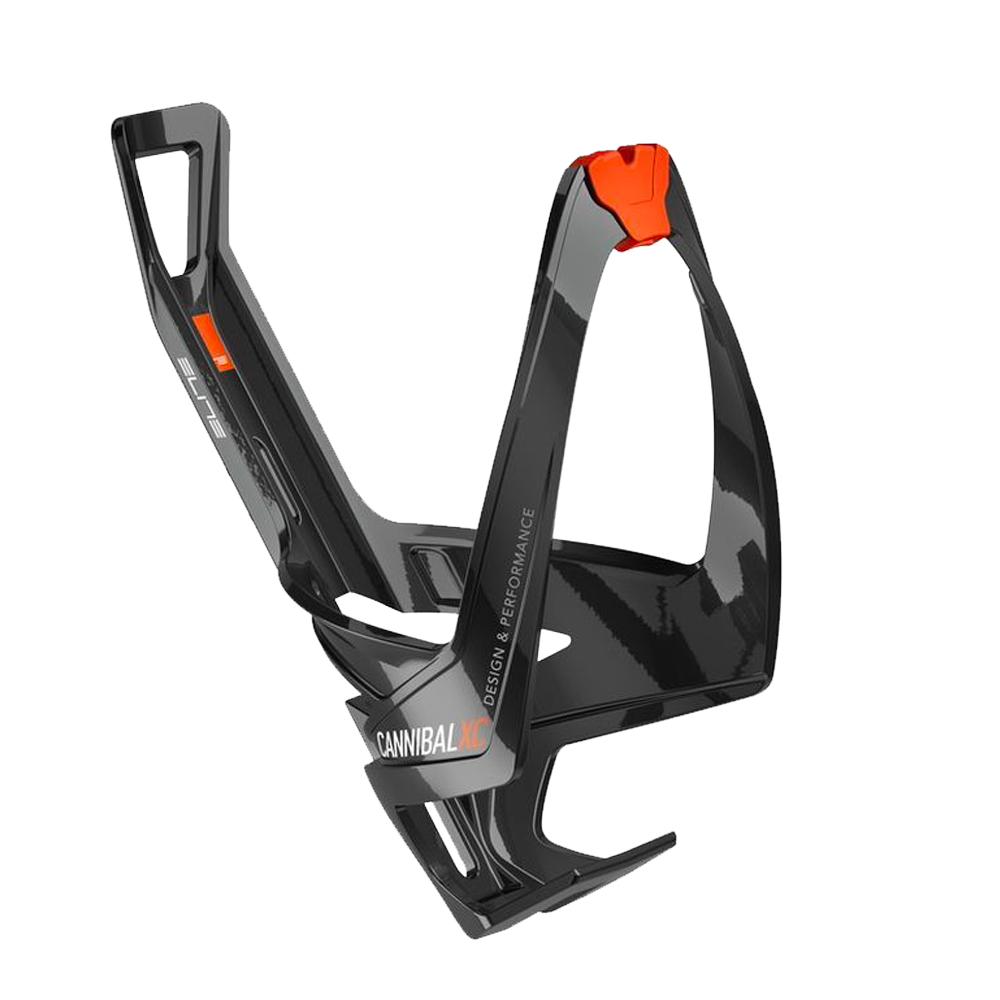 Cannibal XC latéral