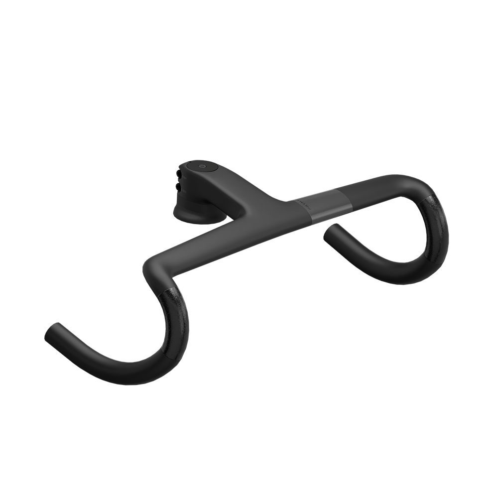 Cockpit Prymahl PR01