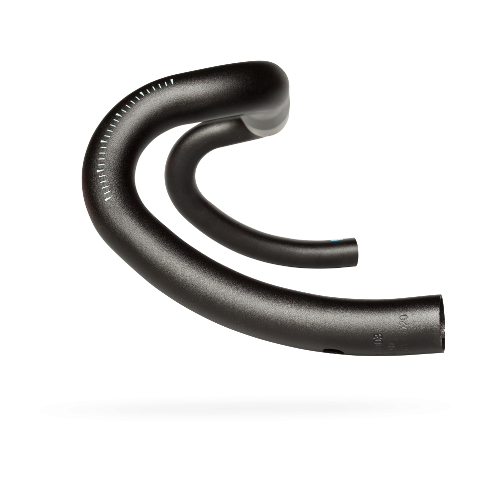 Discover Big Flare 30°