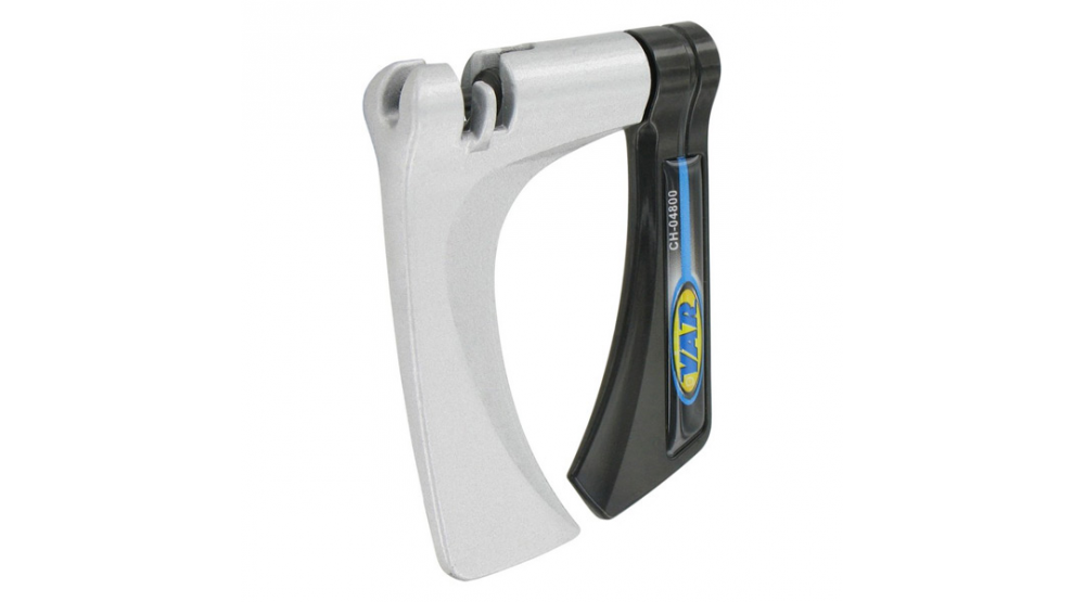 Chain tool VAR Premium