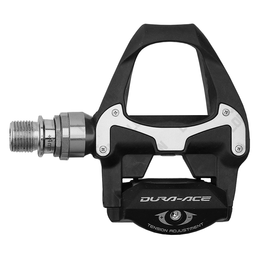 Dura Ace R9100 Koolstof