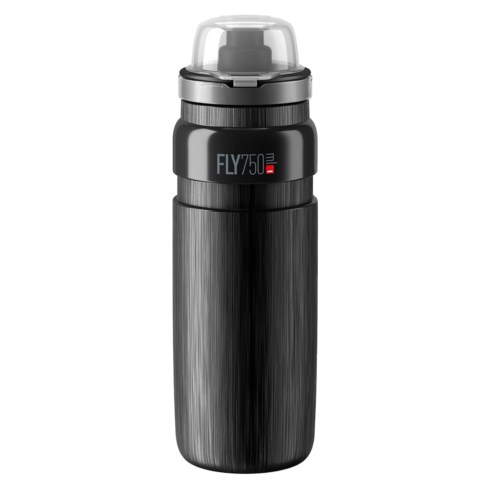 Fly MTB 750 ml