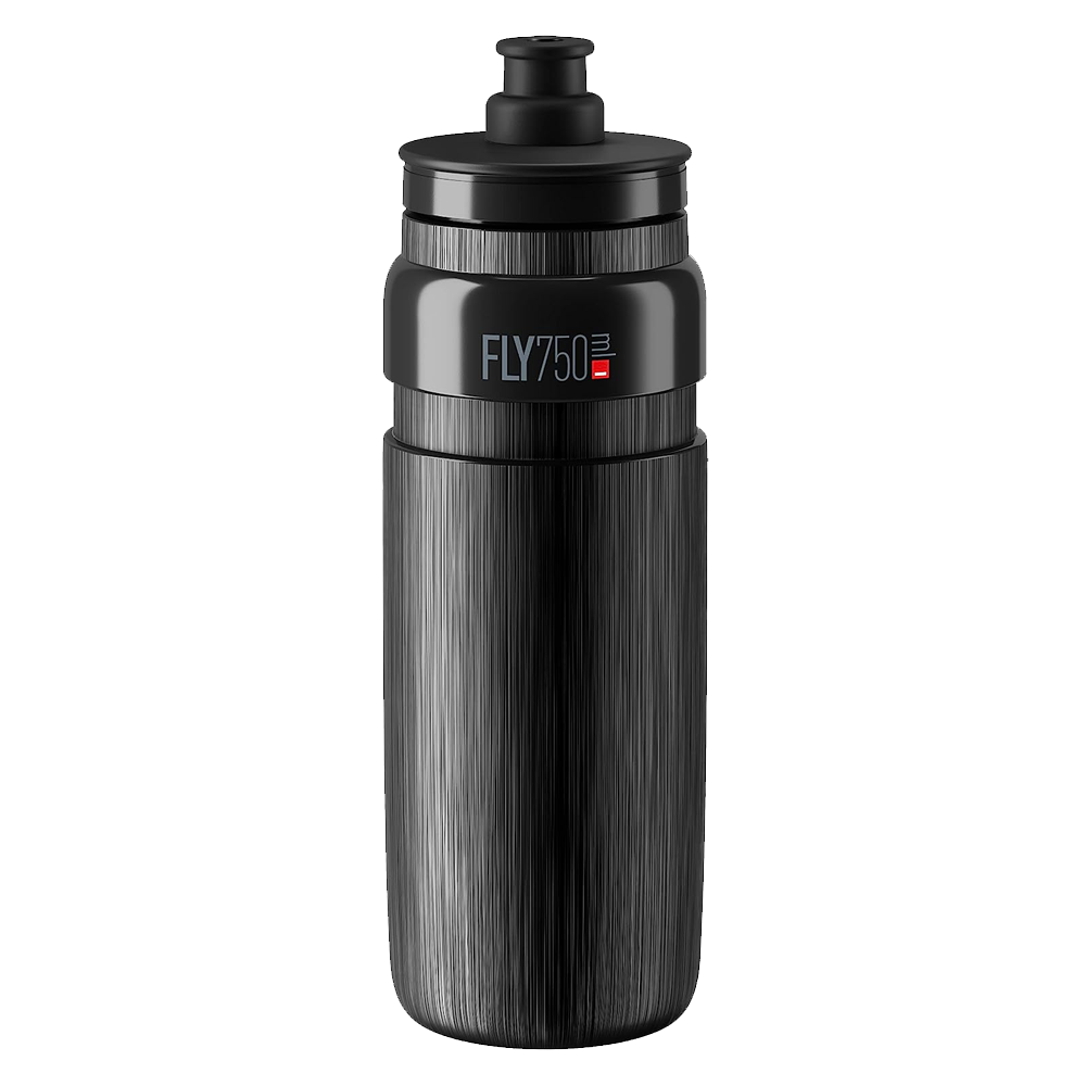 Fly Tex 750 ml