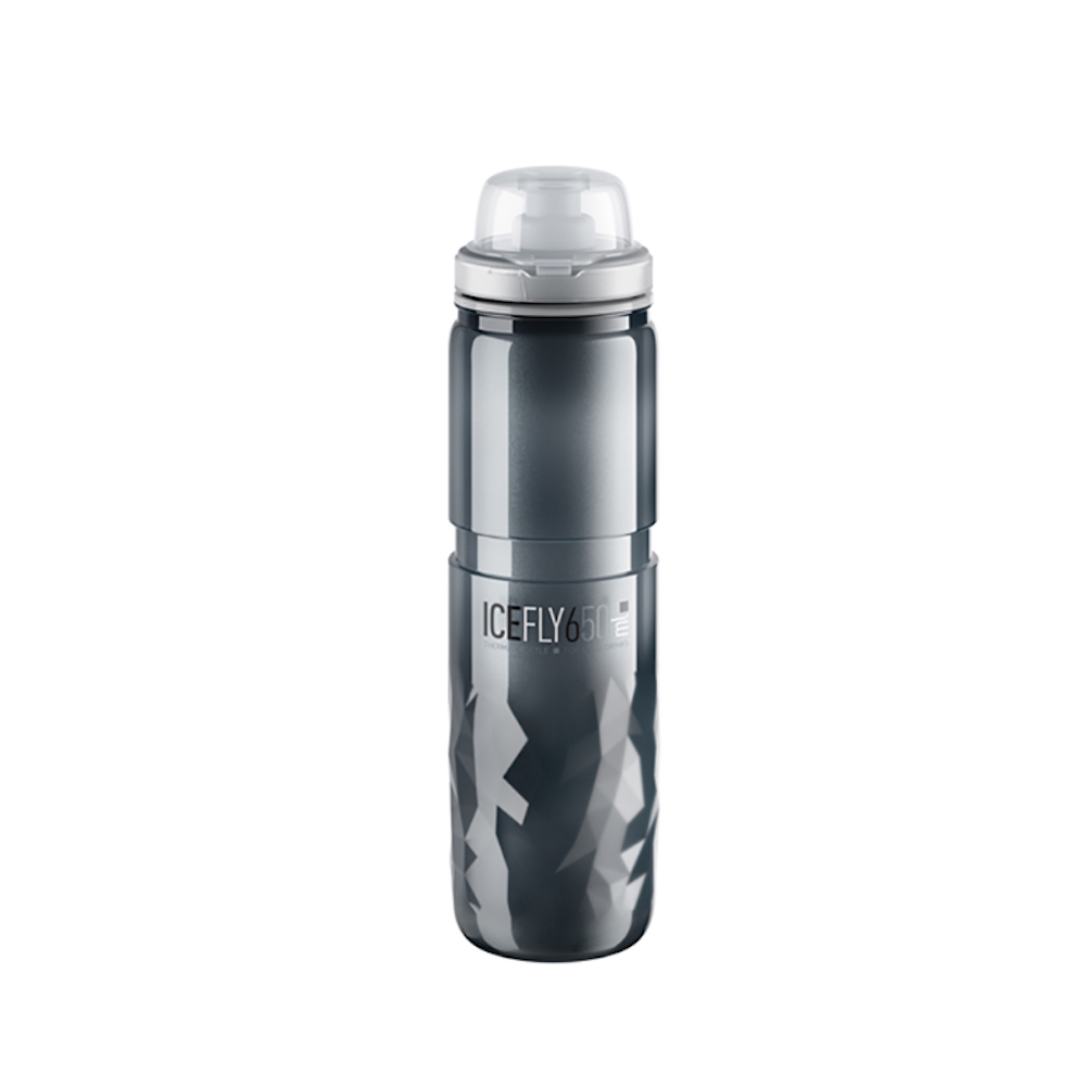 Ice Fly 650 ml thermisch 2h