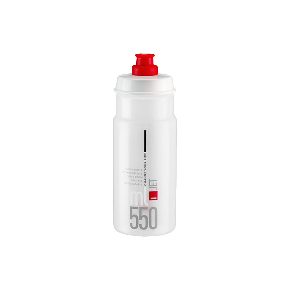 Jet 550 ml