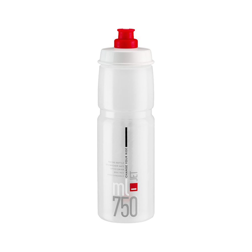 Jet 750 ml