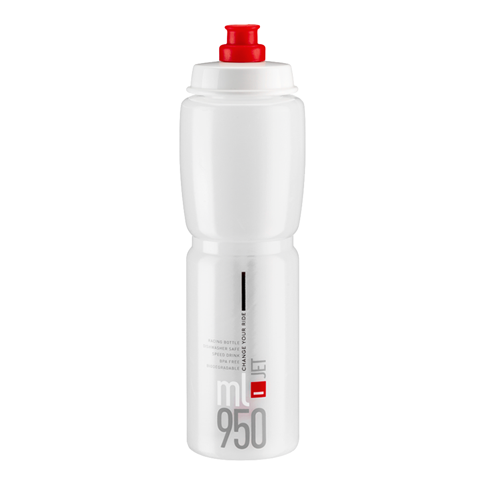 Jet 950 ml