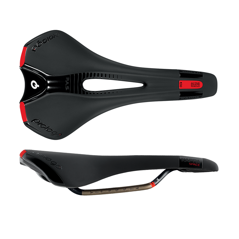 Kappa Ruimte Allroad