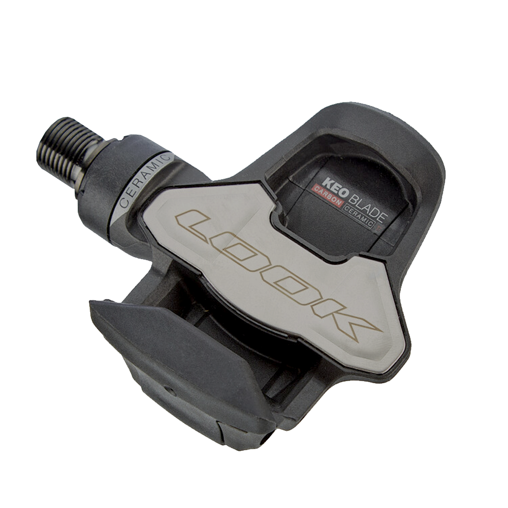 Keo Blade Carbon Céramique Ti