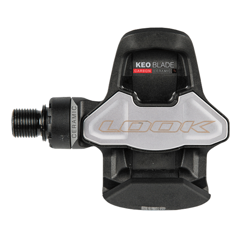 Keo Blade Carbon Céramique Ti
