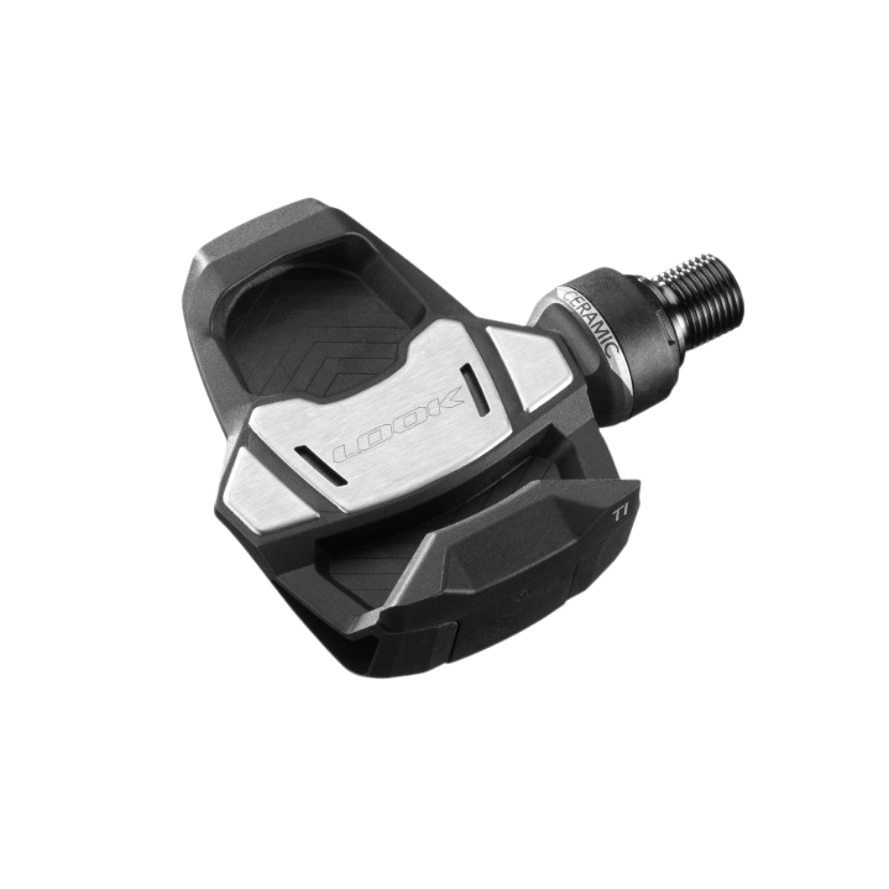 Keo Blade Carbon Céramique Ti