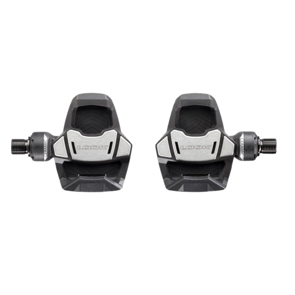 Keo Blade Carbon Céramique Ti