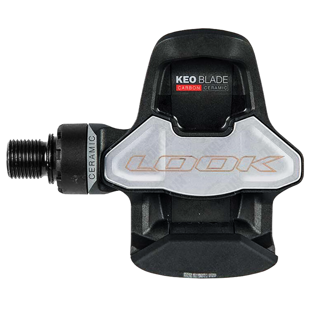 Keo Blade Carbon céramique