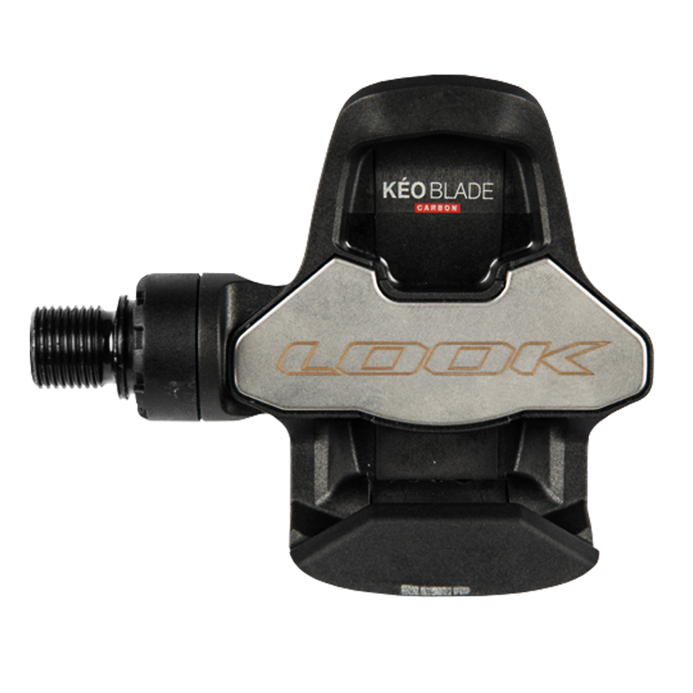 Keo Blade Carbon