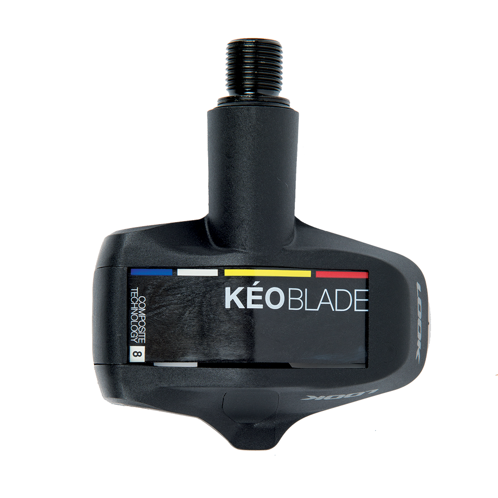 Keo Blade Carbon