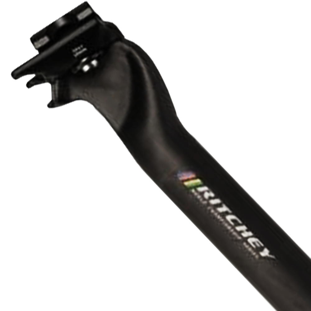 Link WCS comfort  400mm