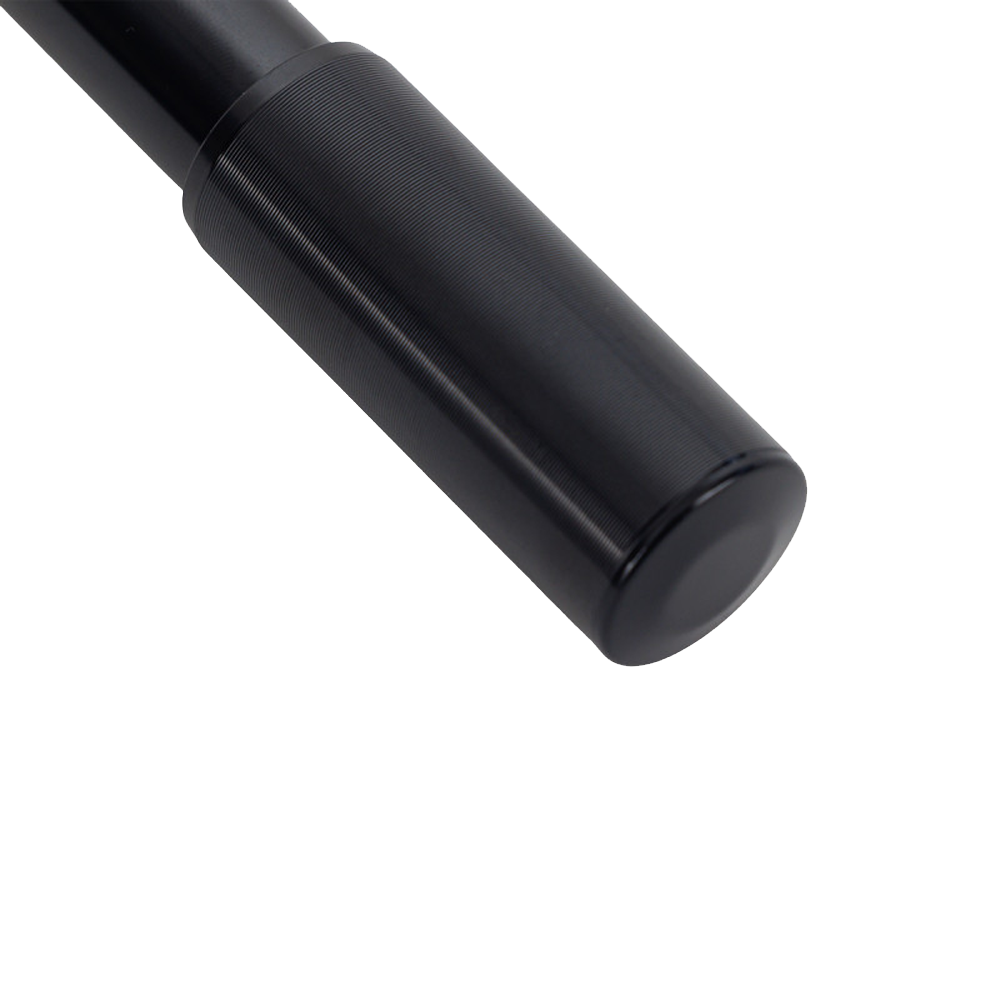 Micro pompe Zéfal