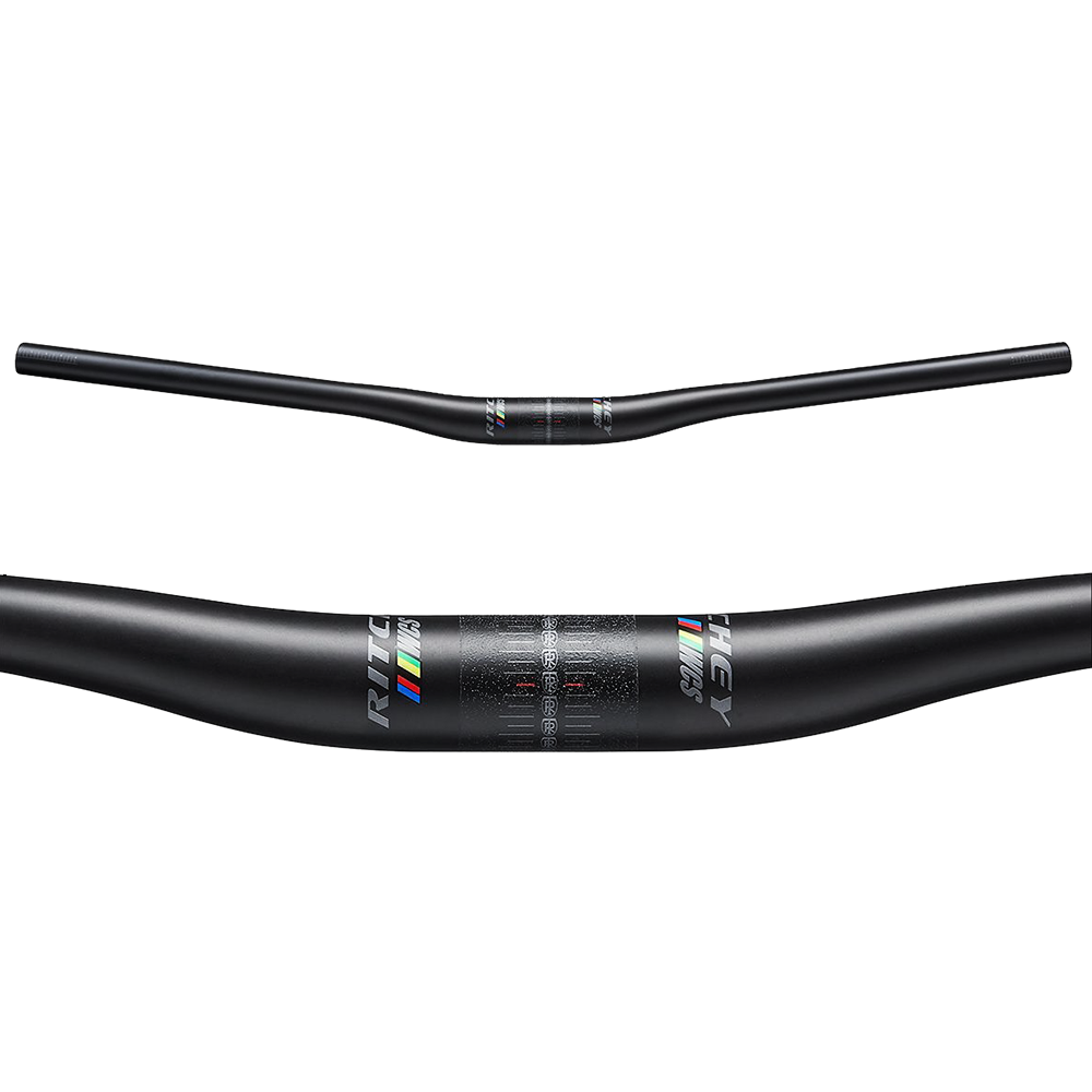 MTN Rizer Carbon 740