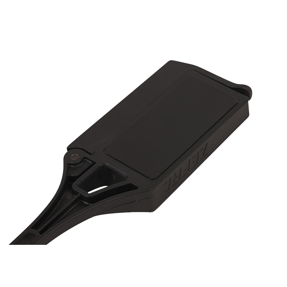 Multi-outils sur inserts porte-bidon AFA 8 plus