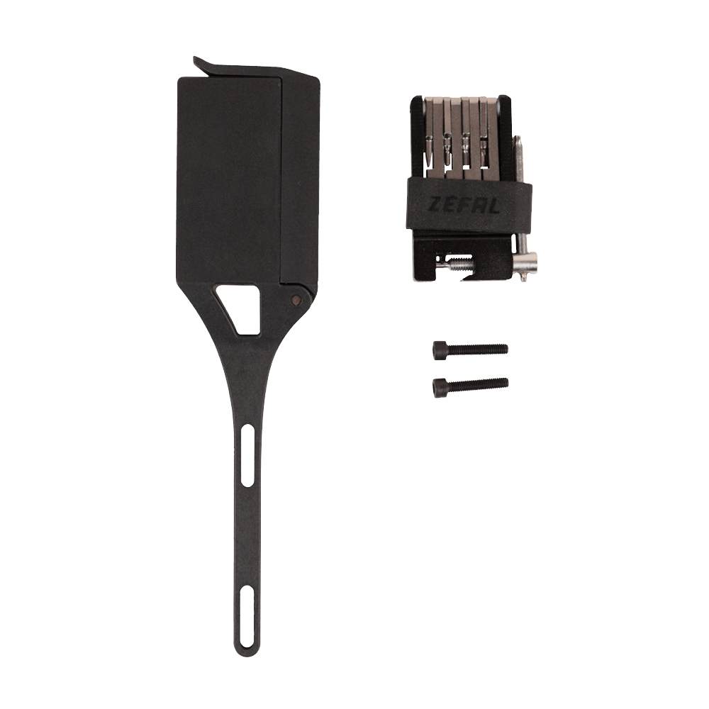 Multi-outils sur inserts porte-bidon AFA 8 plus