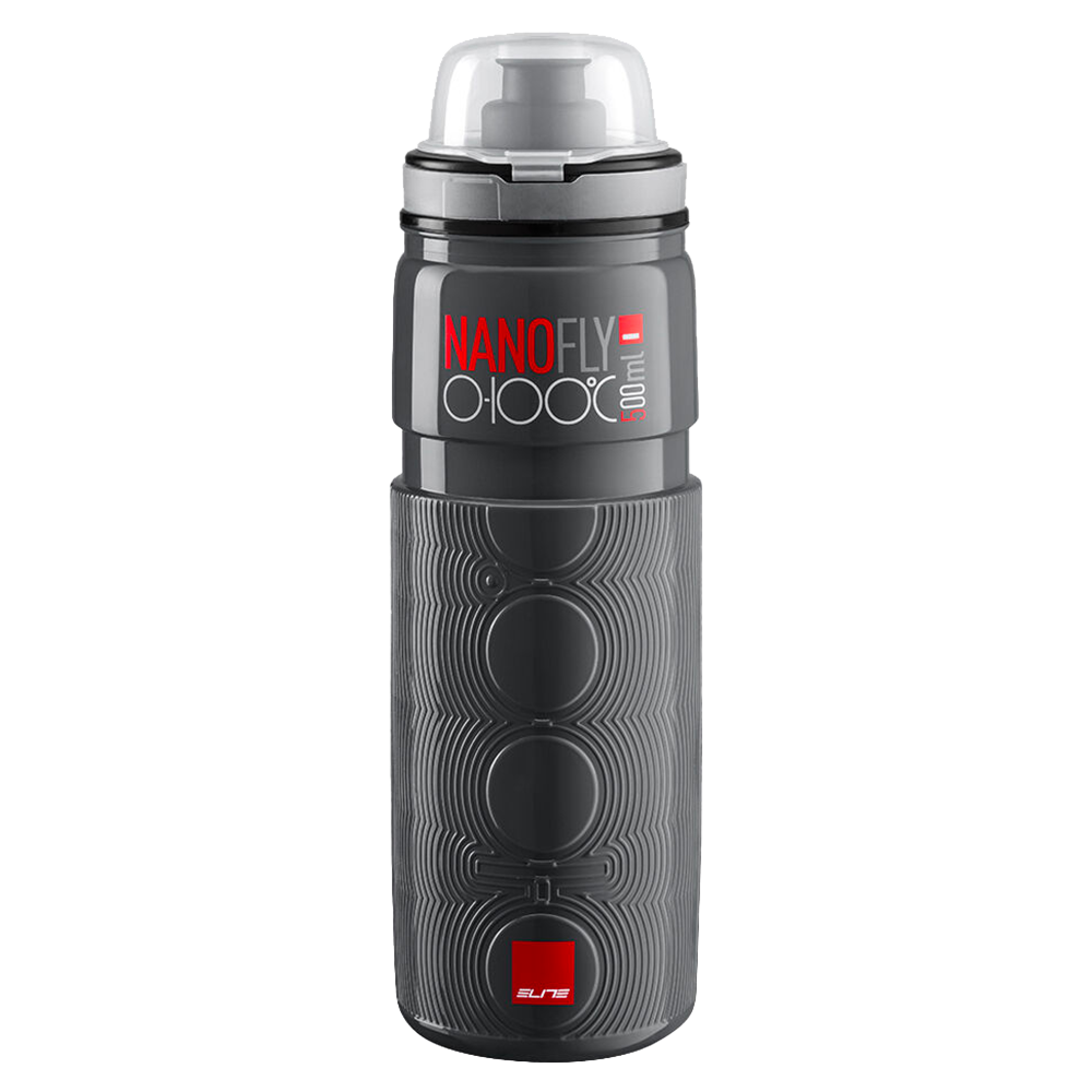 Nano Fly 500 ml
