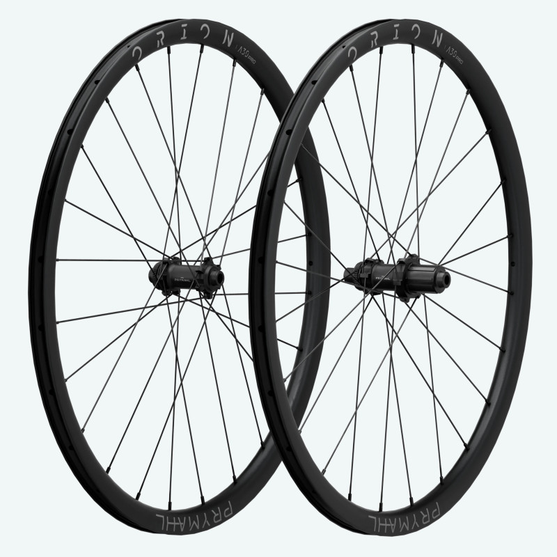 Orion A30 Pro Dynamo SON