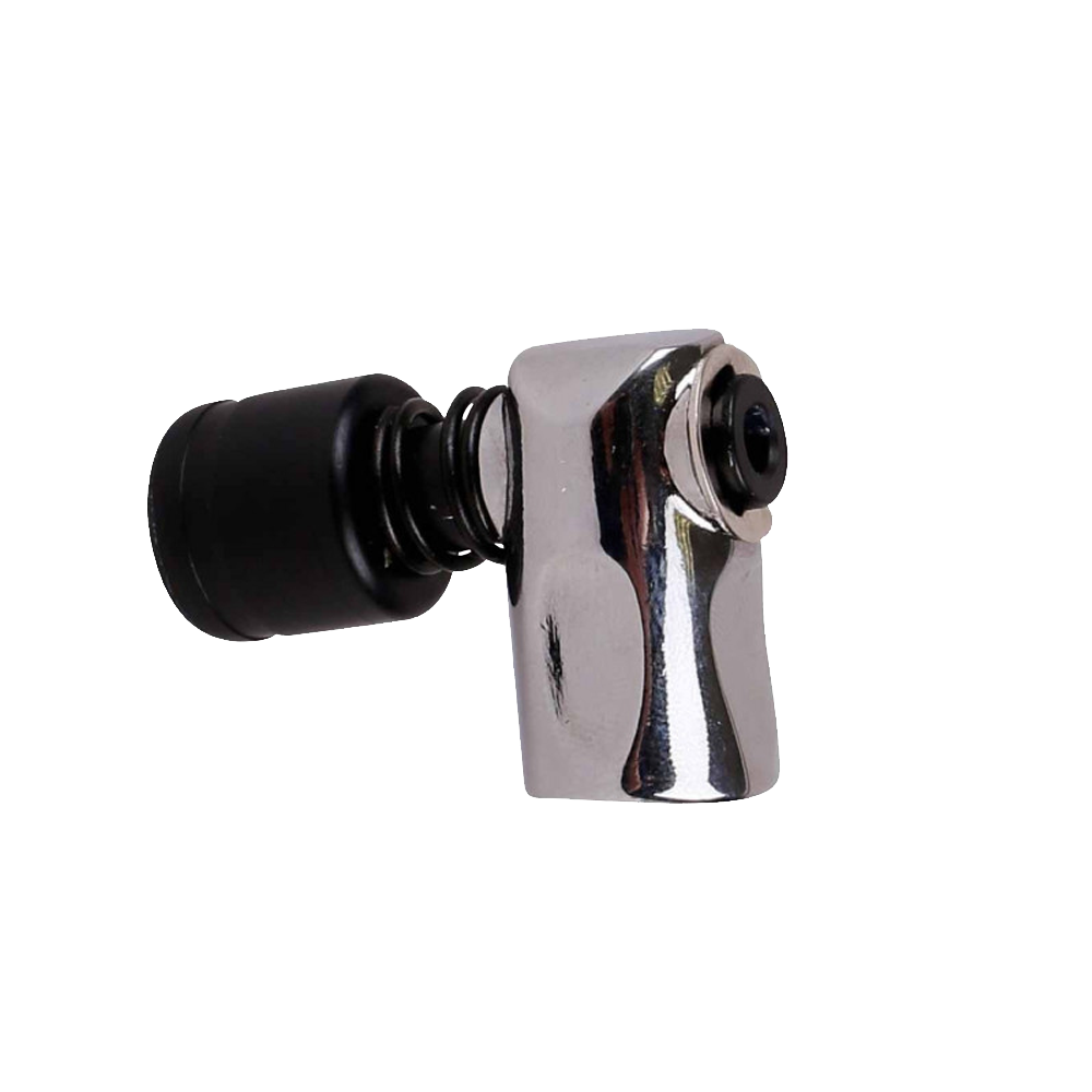 Percuteur cartouche CO2 Zéfal EZ big Shot