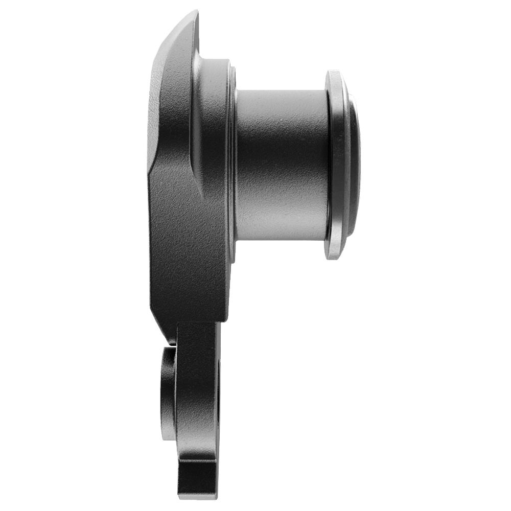 UDH derailleurhanger