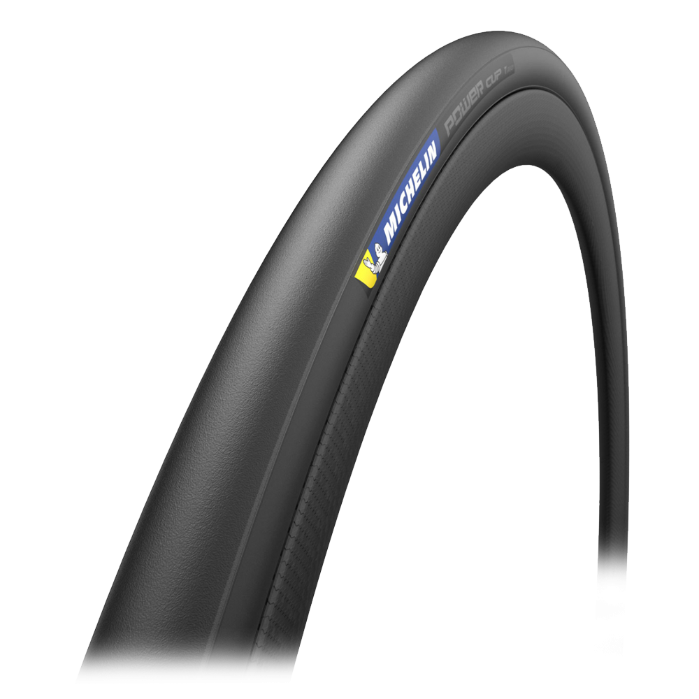 Power Cup  28 TR Chambres à air