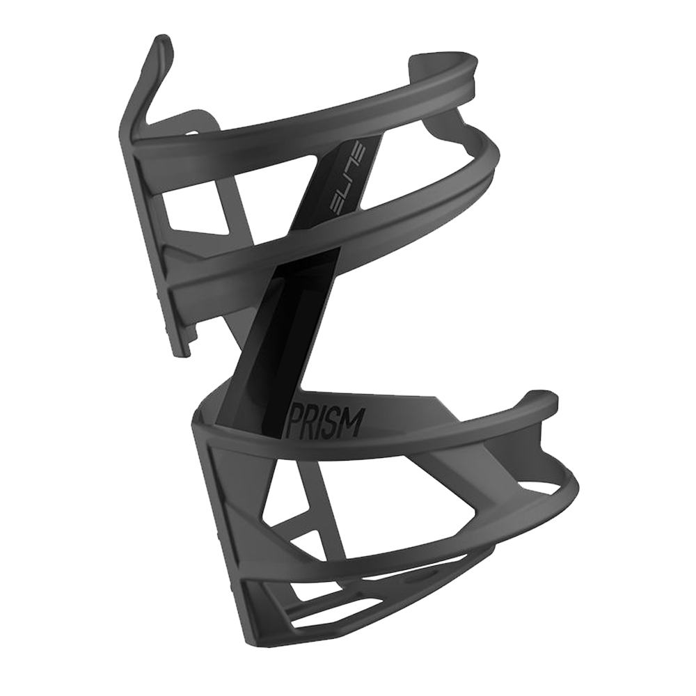 Prism latéral main droite