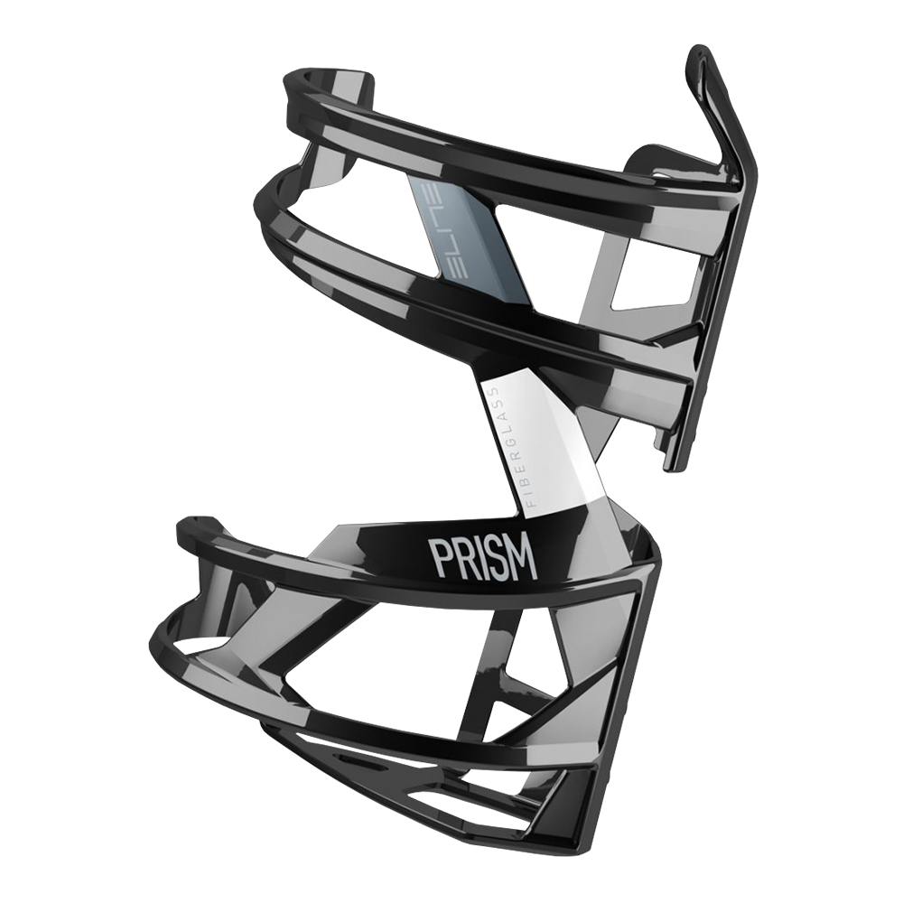 Prism lateral linkerhand