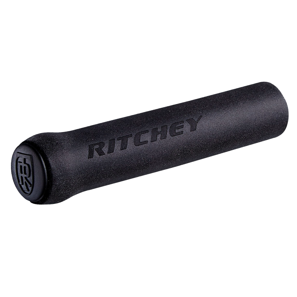 Evergrip Silicone WCS