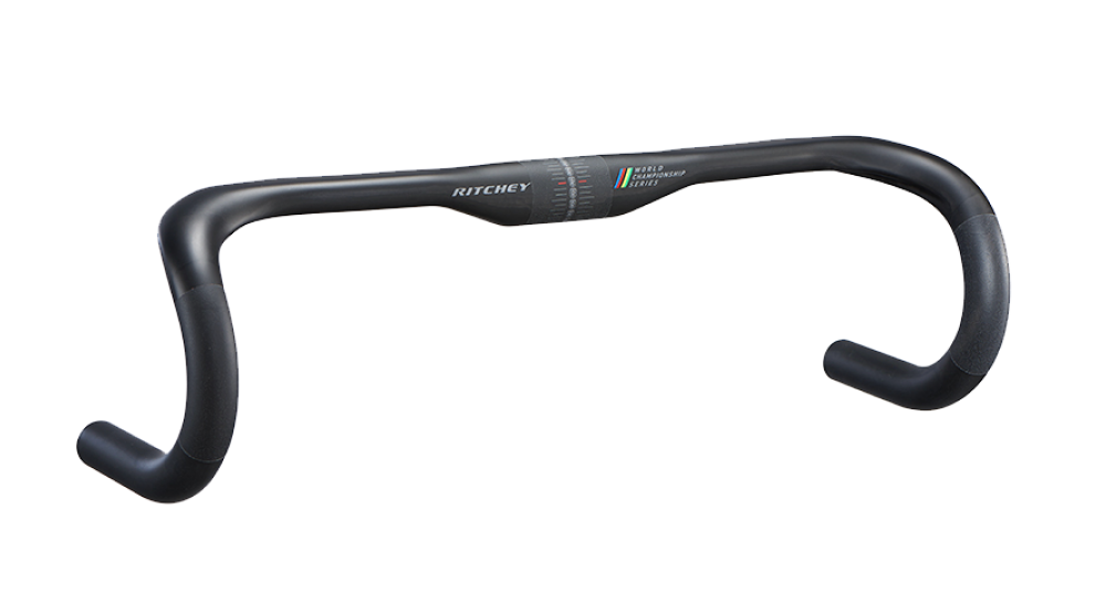 Streem II WCS Carbone