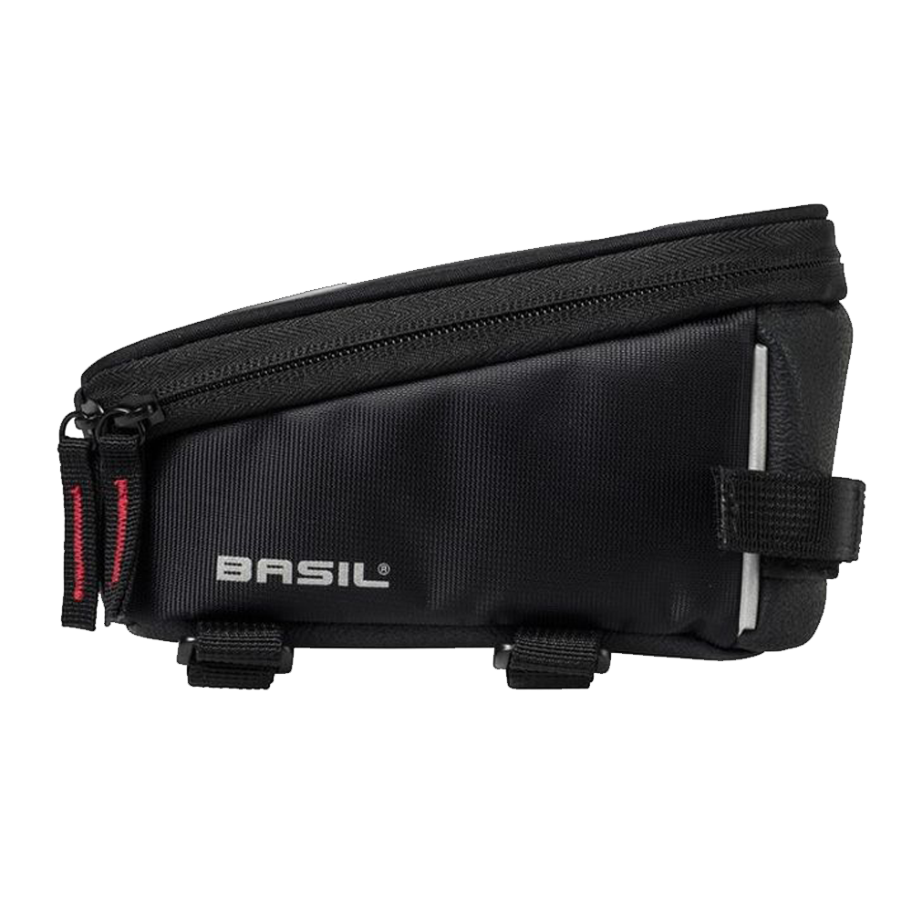 Waterdichte telefoontas