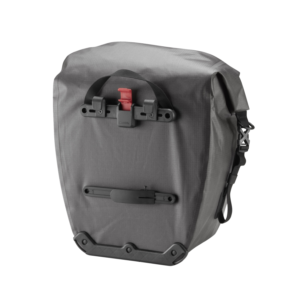 Thunderstorm Adventure tas 25 liter
