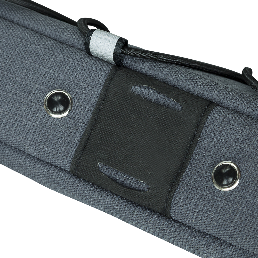 de tube supérieur 0,75L