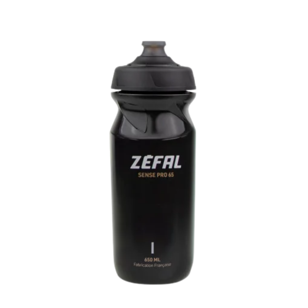 Sense Pro 650 ml noir