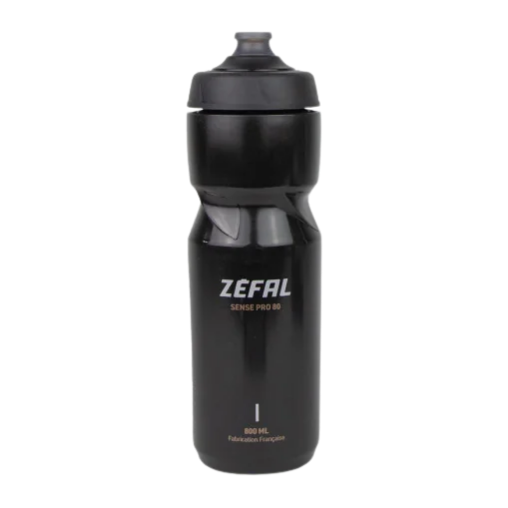 Sense Pro 800 ml noir