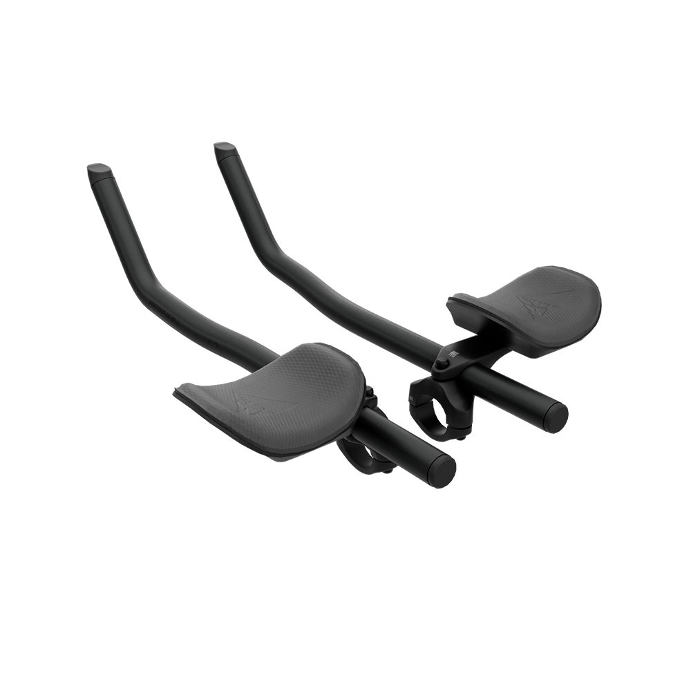 Sonic/Ergo/52a Aerobar 400mm