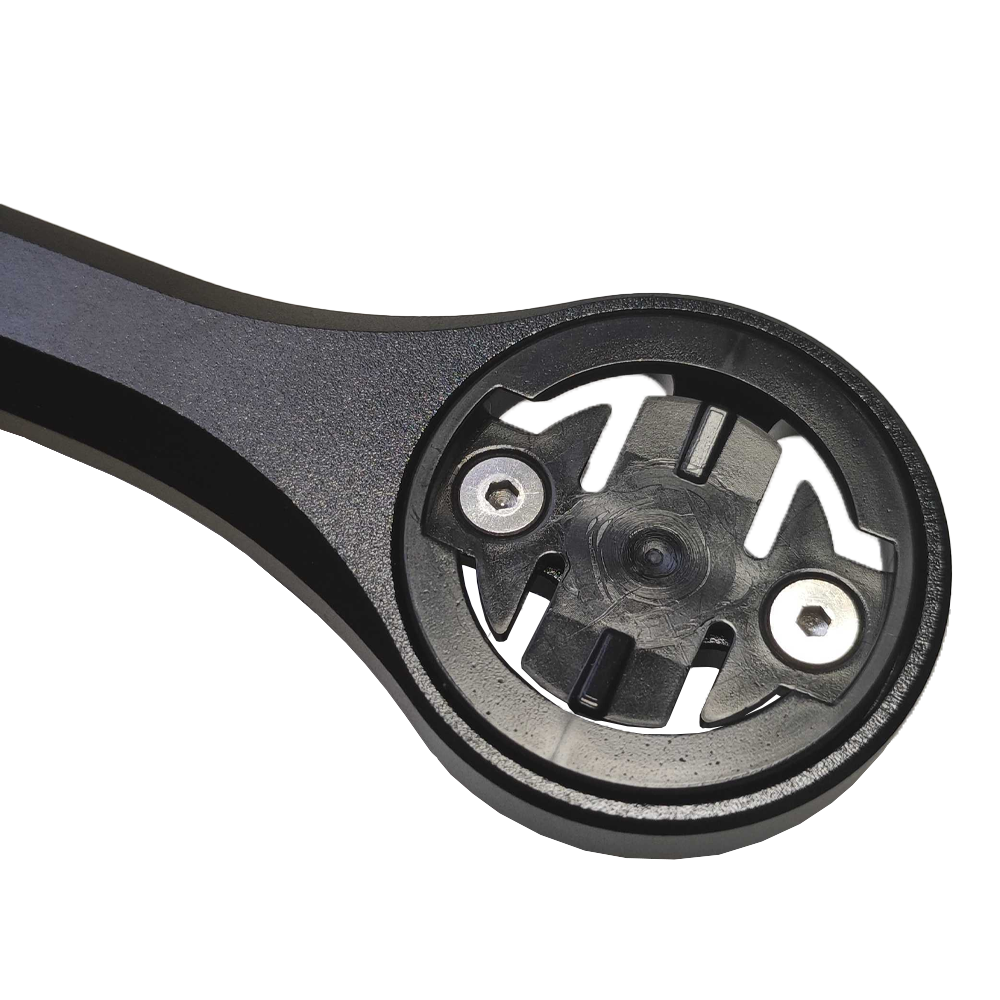 Support Garmin pour combo-cintre R8