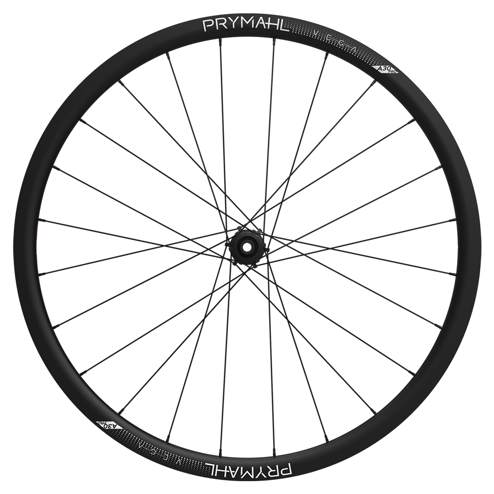 Roues Prymahl Vega A30 Pro