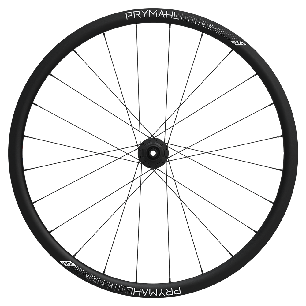 Roues Prymahl Vega A30 R