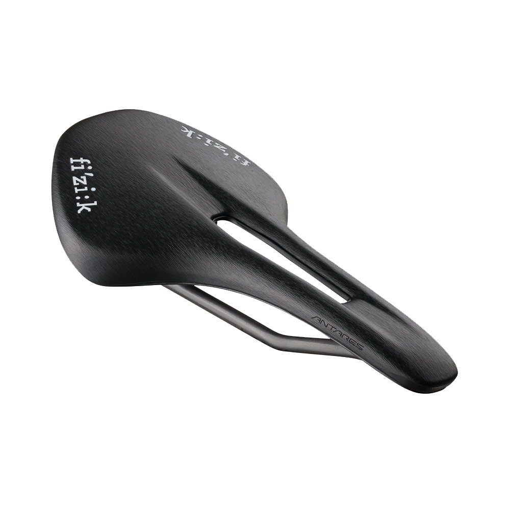 Vento Antares 00 Koolstof L150