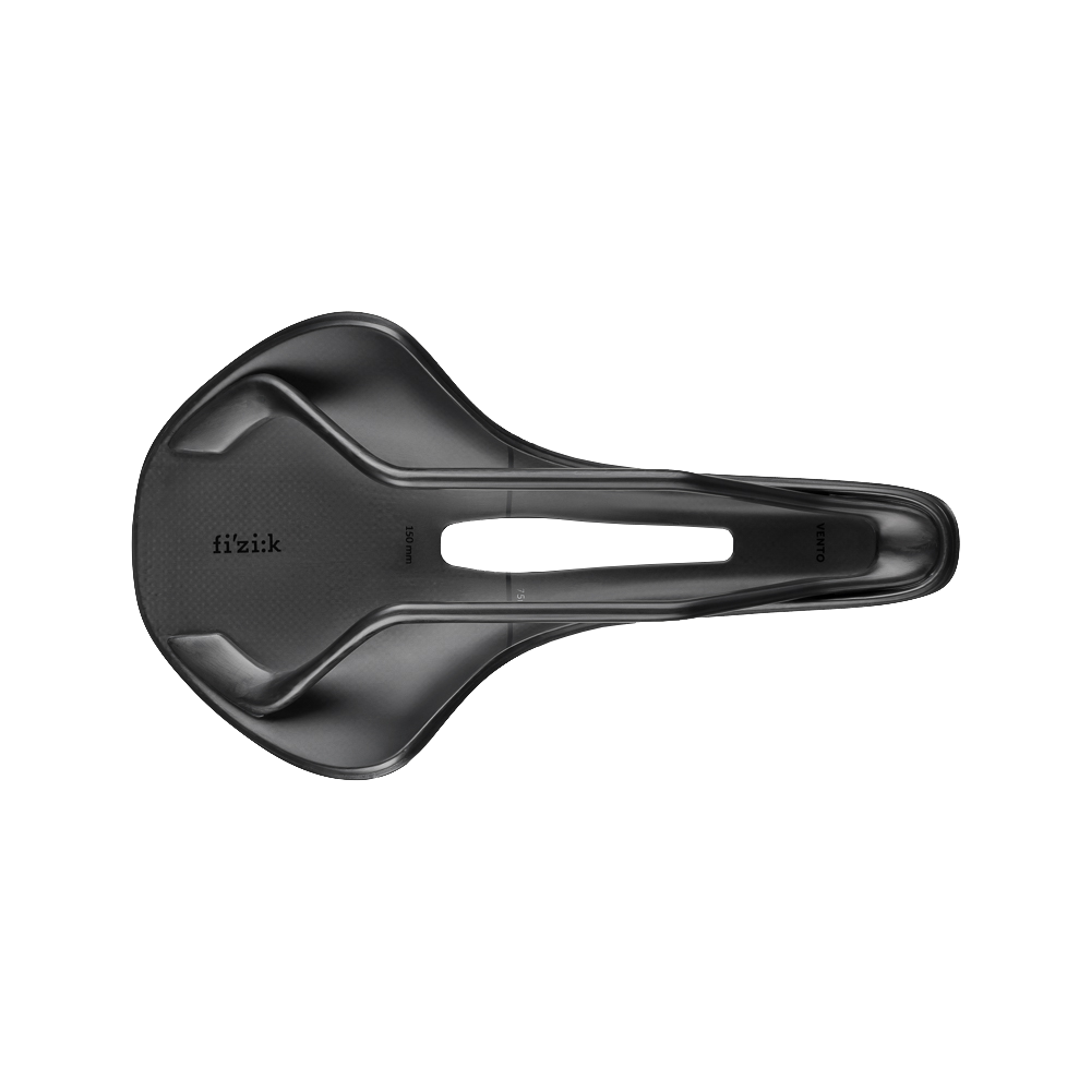 Vento Antares 00 Koolstof L150